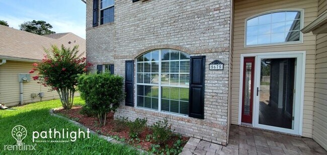 Building Photo - 5 br, 2.5 bath House - 5675 Ribbon Rose Dr...