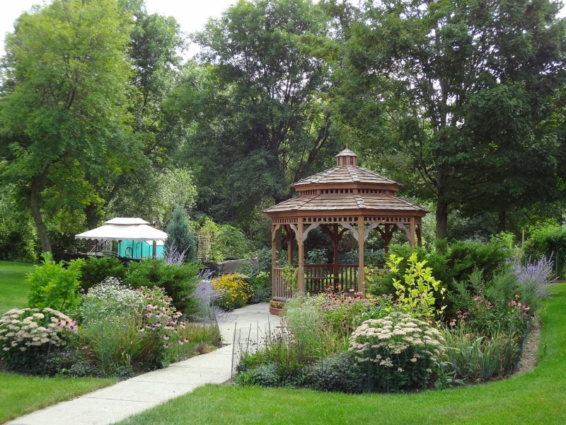 Primary Photo - 6340 S 35th St