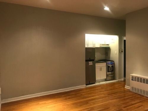 Foto del edificio - 115 W 27th St