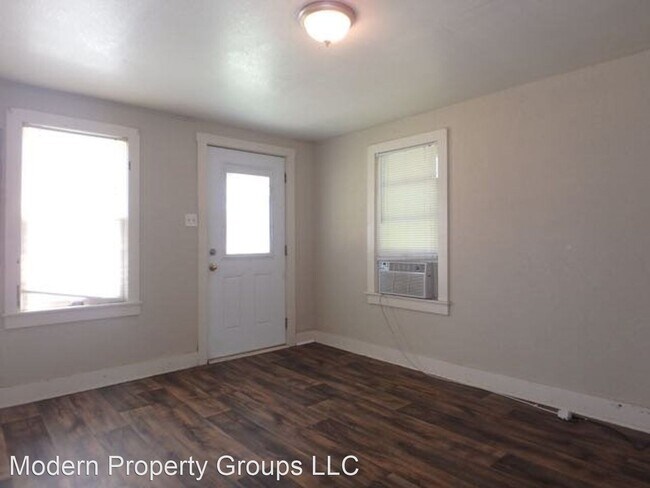 Building Photo - 1 br, 1 bath House - 1113 Smith St
