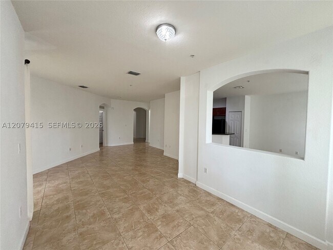 Foto del edificio - 10132 NW 7th St