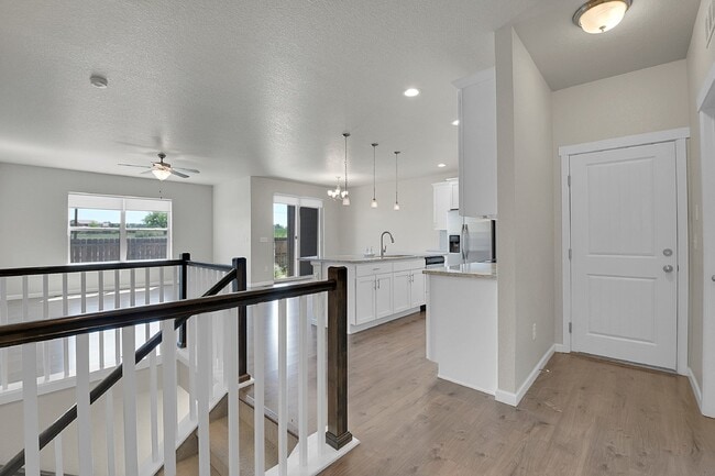 Photo - $2,895.00 - 4 Bedrooms, 2 Bathroom, Single... Apartment