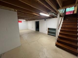 Foto principal - 73 Vine St