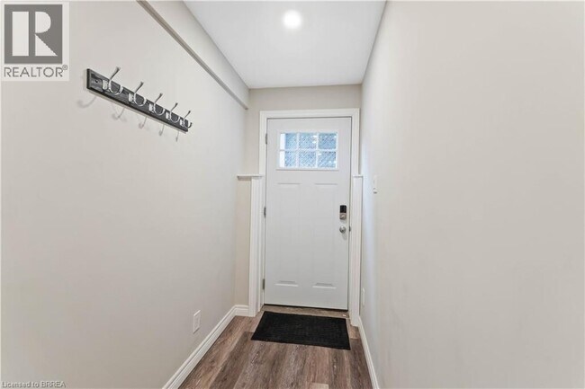 Building Photo - 4319 Arejay Ave