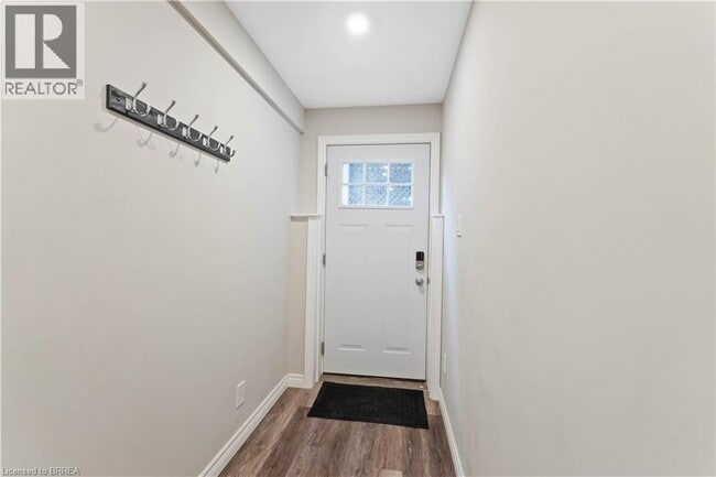 Photo du bâtiment - 4319 Arejay Ave