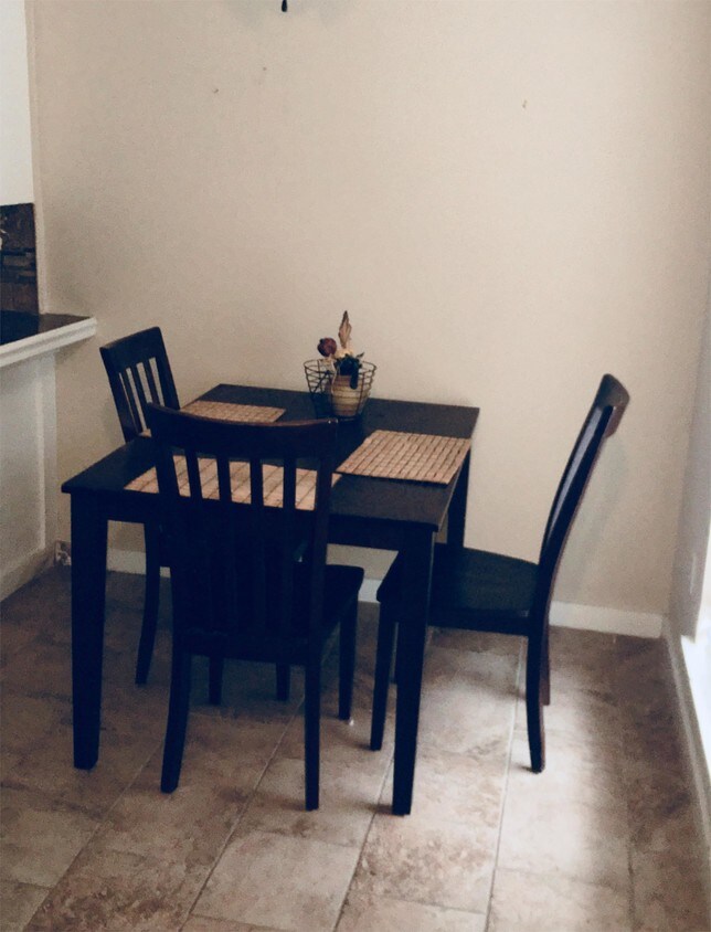 112 Cedar Ln Unit D8, Jackson, MS 39212 Apartment for Rent in Jackson