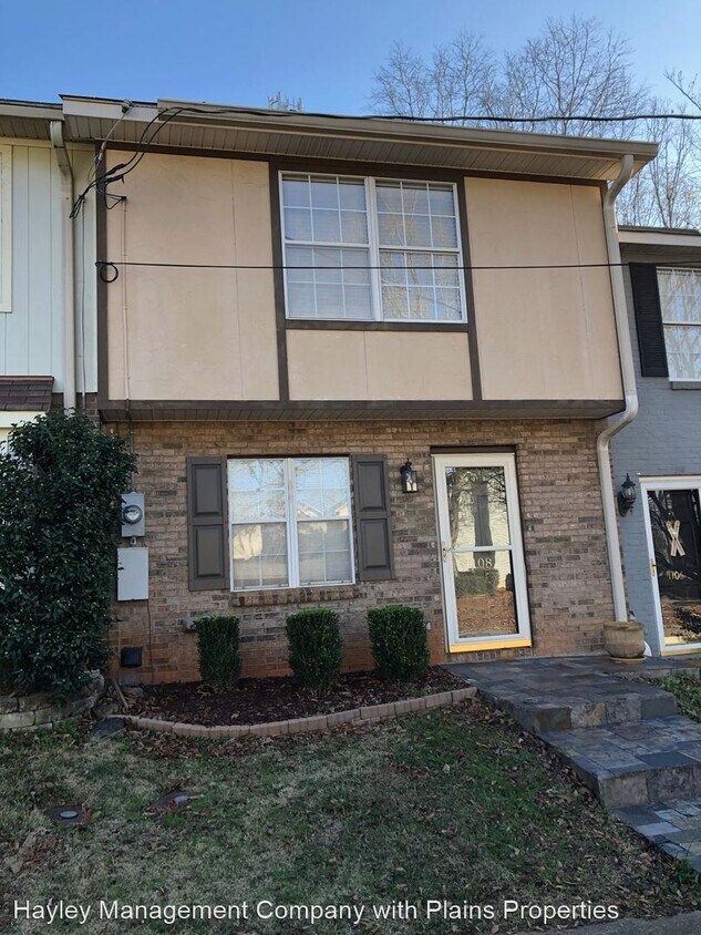 2 br, 2 bath House 1108 Chinook St House Rental in Auburn, AL