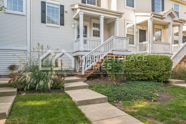 Foto del edificio - 1476 Cambria Dr