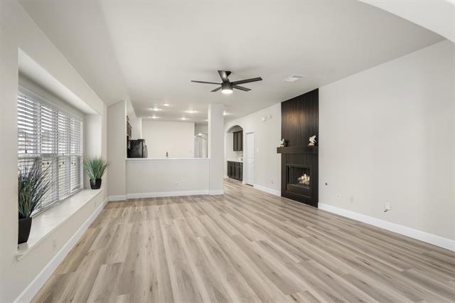 Foto del edificio - 1816 Freedom Ln