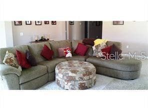 Foto del edificio - 3125 Queen Alexandria Dr