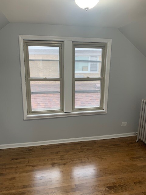 Foto del edificio - 2738 N 73rd Ave