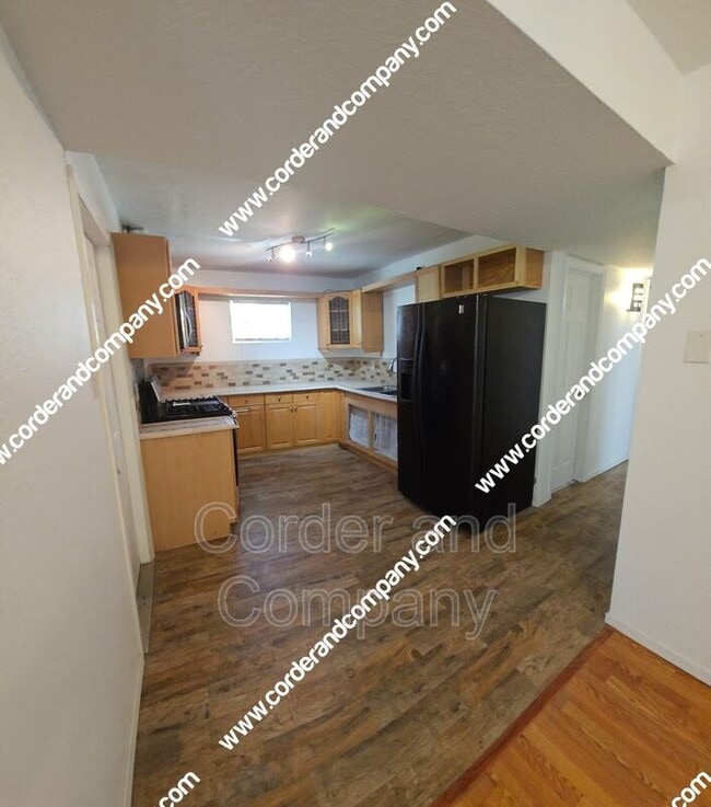 Building Photo - 13341 Camino Del Norte NE