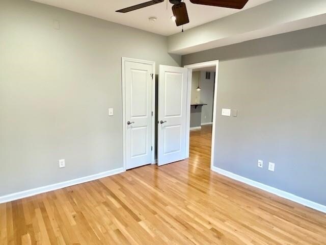 Foto del edificio - 203-207 Hackensack Plank Rd