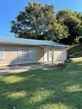 Building Photo - 410 Tennessee Nursery Rd