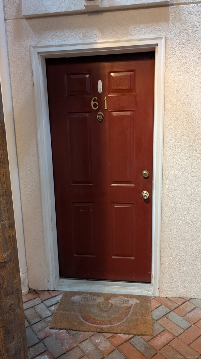 Foto del edificio - 839 Main St