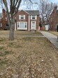 Foto principal - 10226 W Outer Dr