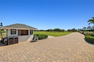 Building Photo - 16252 Kelly Woods Dr