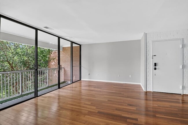 Photo - 788 Quince Orchard Boulevard Unit 201 Apartment