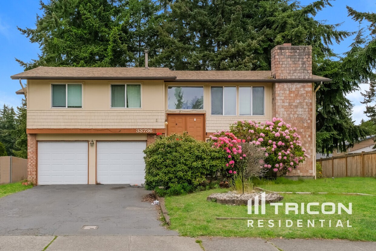 Foto principal - 33736 37th Pl SW