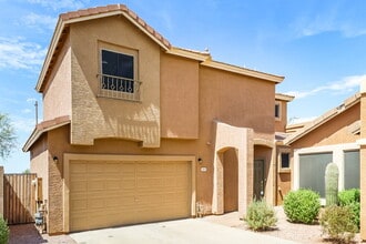 Building Photo - 21808 N 40th Pl