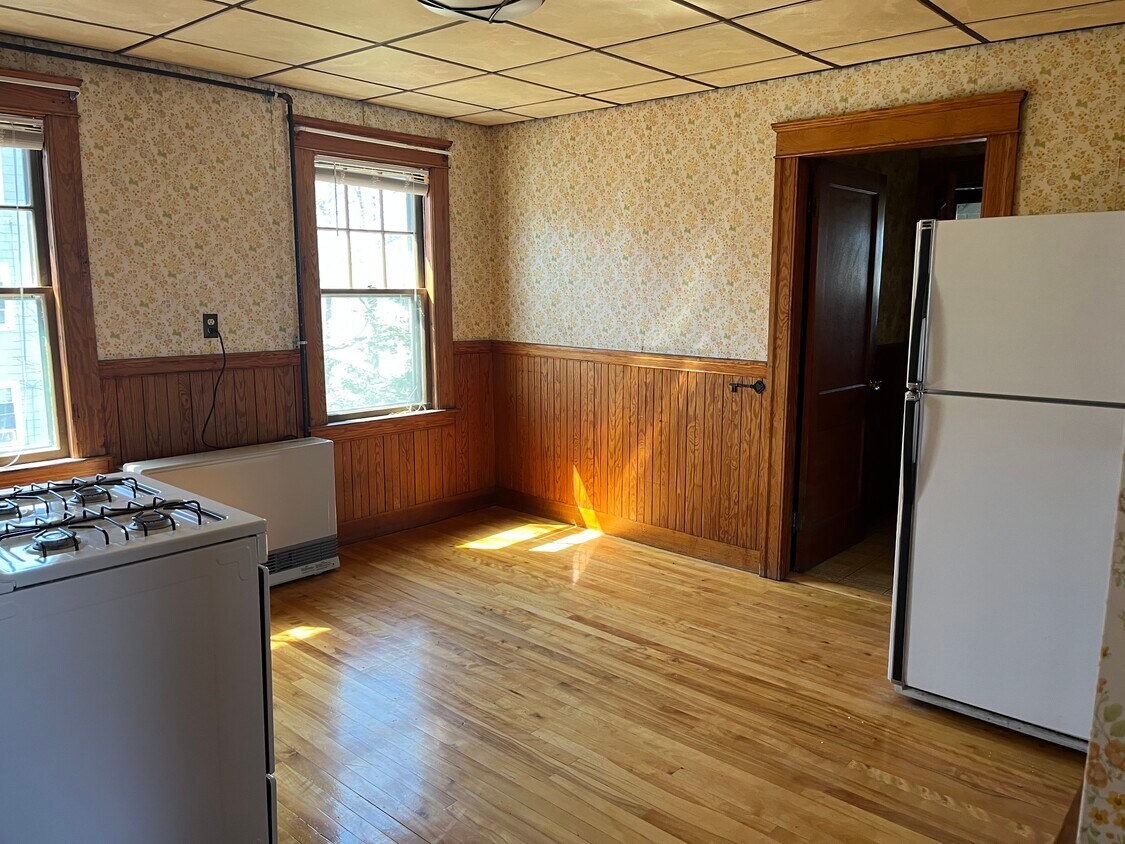 Foto principal - 63 Stanton St
