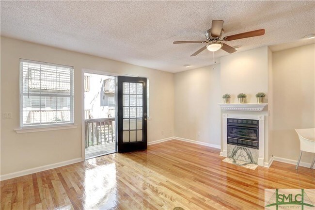 Foto del edificio - 8 E 33rd St
