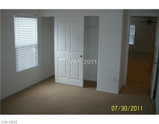 Foto del edificio - 5644 Granville Lake St