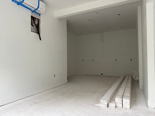 Foto del edificio - 251 Sladen St