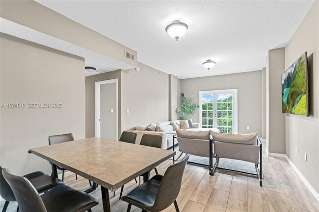 Building Photo - 5271 SW 8th St