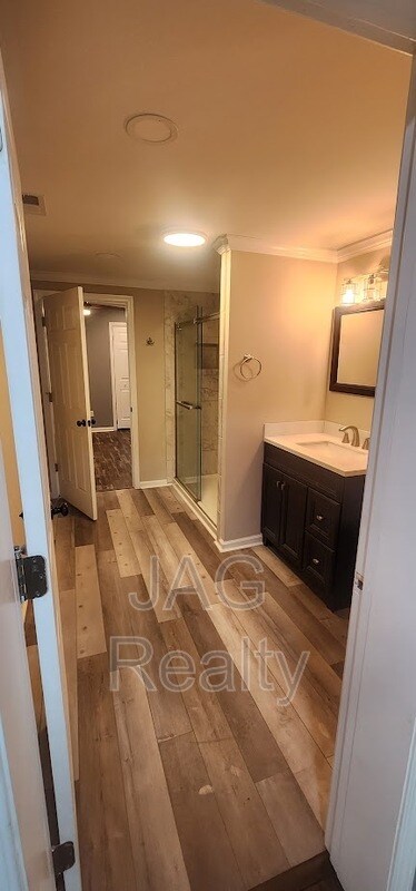 Foto del edificio - 2113 1st St