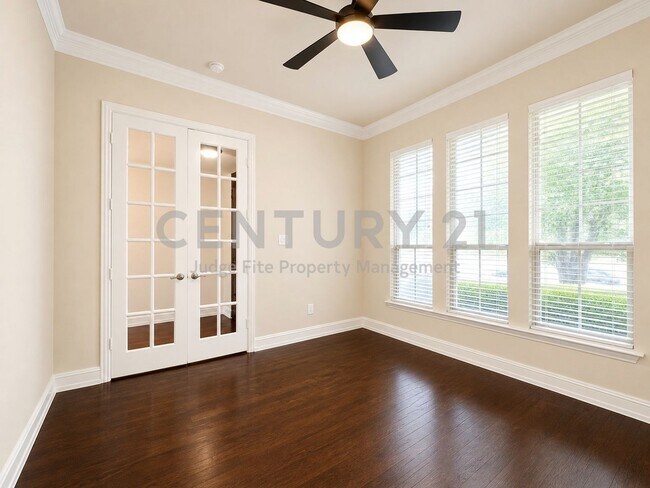 Photo - Beautifully Maintained 3/2/3 in Frisco Ready For Immediate Occupancy! House