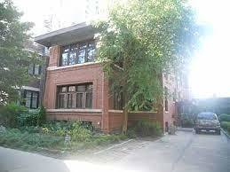Primary Photo - 717 W Junior Terrace