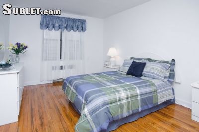 Building Photo - 2038 Seagirt Blvd