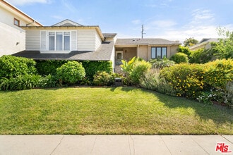 Building Photo - 9312 Bolton Rd