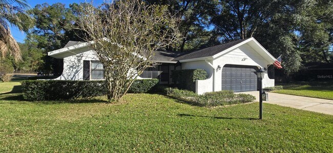 Foto del edificio - 10605 SW 68th Terrace