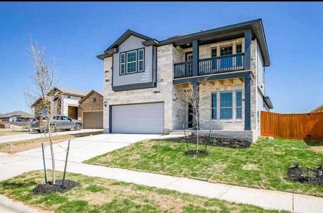 Foto del edificio - 129 Goldfinch Dr
