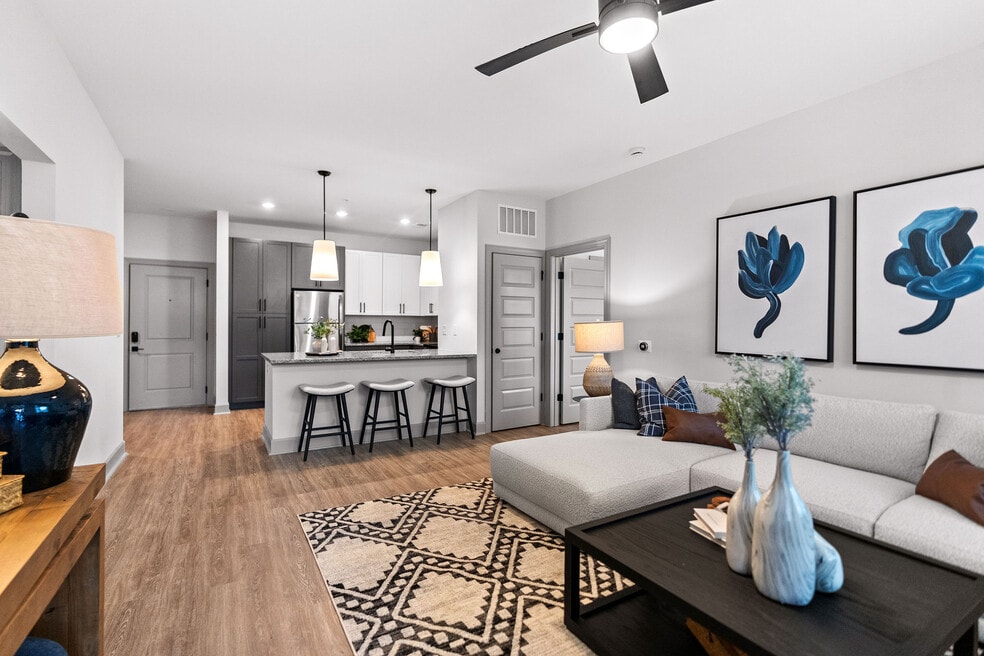 Newest Apartments for Rent in Tatum SC - 613 Rentals | Apartments.com