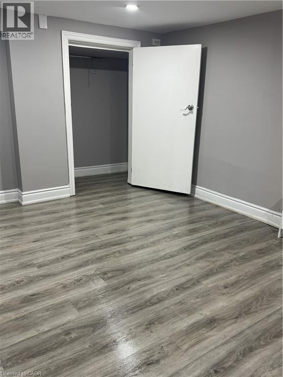 Building Photo - 267 Millen Rd