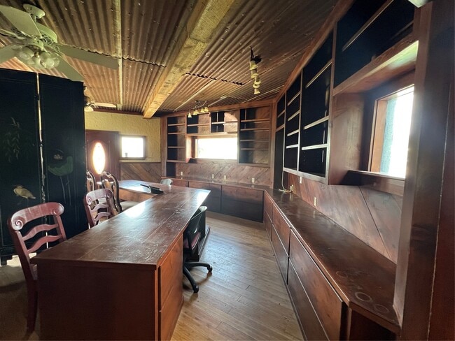 Building Photo - 6759 TX-105