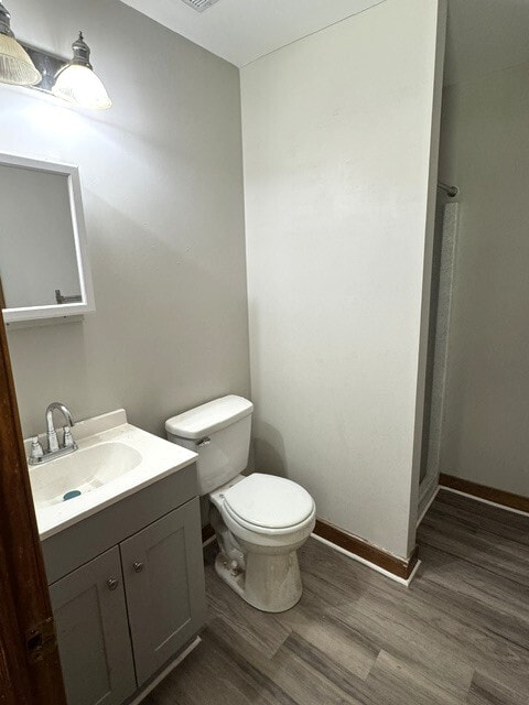 Foto del edificio - 7270 Narrowridge Rd