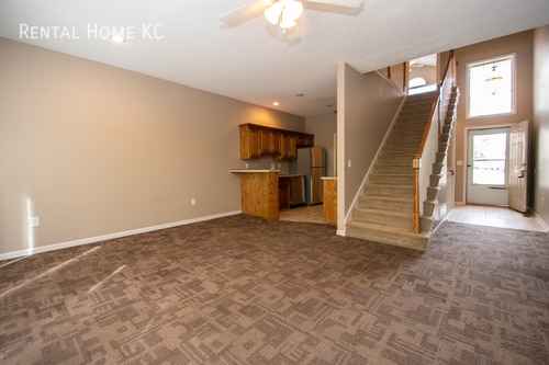 Building Photo - 13134 Nebraska Ct