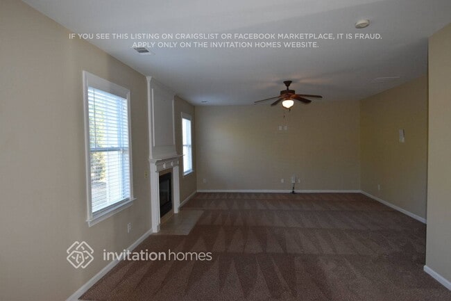 Building Photo - 3373 Preserve Run Trail