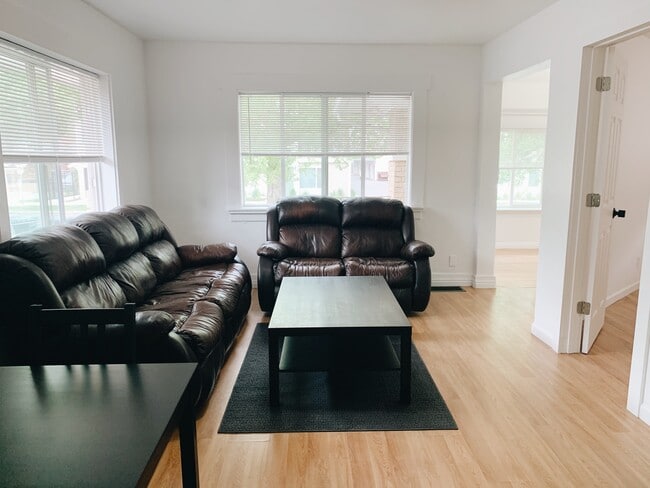 Photo - 1709 South Apartment