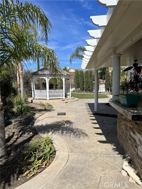 Foto del edificio - 45009 Oakford Ct