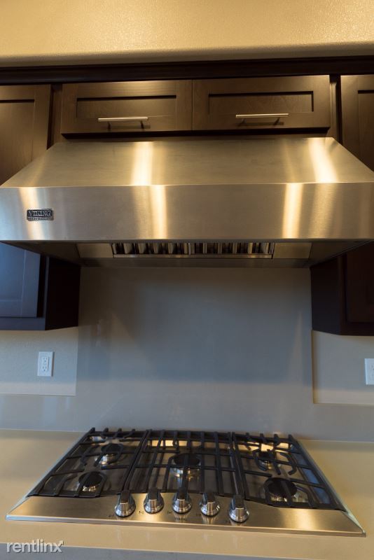 Foto del edificio - 3 br, 2.5 bath House - 266 Summit Way