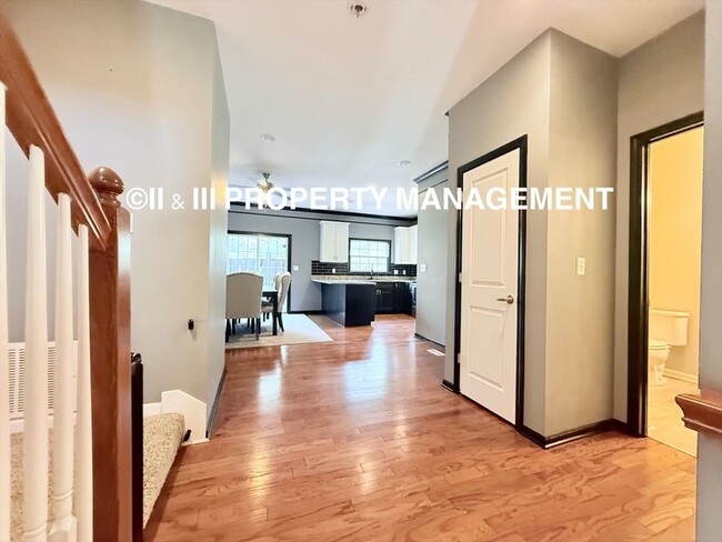 Building Photo - 7888 W 158th Ct