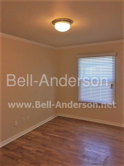 Foto del edificio - 1101 S 38th St