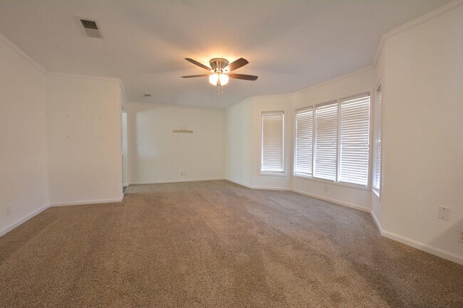 Foto del edificio - 815 7th St