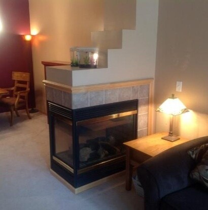 Foto del edificio - Very spacious *3Bed*2.5Bath Townhome in Fa...