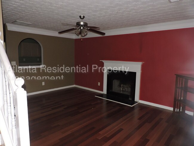 Foto del edificio - Cute and Quaint